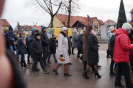 orszak_26