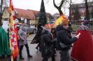 orszak_27