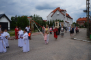 procesja_17