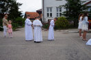 procesja_18