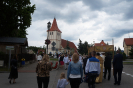 procesja_20
