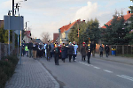 juch_14