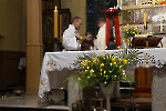 wigilia_paschalna_31