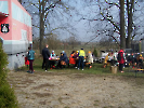 Droga krzyżowa _28