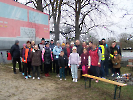 Droga krzyżowa _32