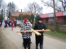 Droga krzyżowa _34