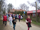 Droga krzyżowa _35