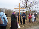 Droga krzyżowa _53