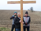 Droga krzyżowa _63