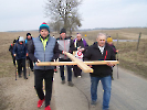 Droga krzyżowa _66