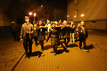 Droga krzyżowa ulicami Starych Juch_17
