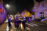 Droga krzyżowa ulicami Starych Juch_24