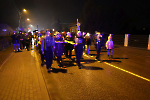 Droga krzyżowa ulicami Starych Juch_25