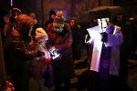 Droga krzyżowa ulicami Starych Juch_27