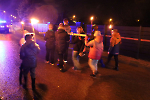 Droga krzyżowa ulicami Starych Juch_31