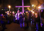 Droga krzyżowa ulicami Starych Juch_45