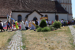 Uroczystość Trójcy Przenajświętszej 2024_18