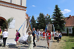 Uroczystość Trójcy Przenajświętszej 2024_26