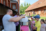 Uroczystość Trójcy Przenajświętszej 2024_34