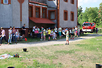 Uroczystość Trójcy Przenajświętszej 2024_48