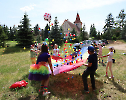 Uroczystość Trójcy Przenajświętszej 2024_52