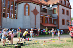Uroczystość Trójcy Przenajświętszej 2024_56