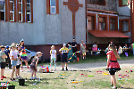 Uroczystość Trójcy Przenajświętszej 2024_57