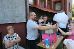 Uroczystość Trójcy Przenajświętszej 2024_84