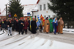 Święto Trzech Króli 2025_11