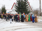 Święto Trzech Króli 2025_12