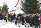 Święto Trzech Króli 2025_13
